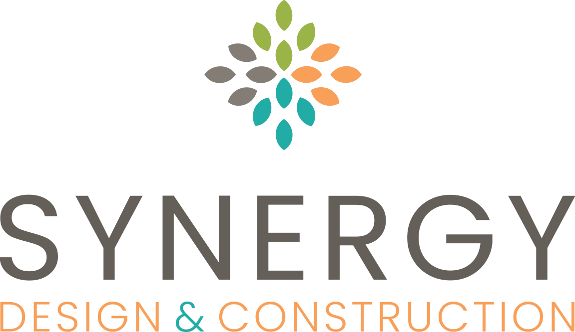 Synergy - Design & Construction