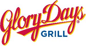 Glory Days Grill
