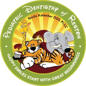 Pediatric Dentistry of Reston