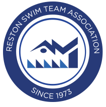 Reston Swim Team Association